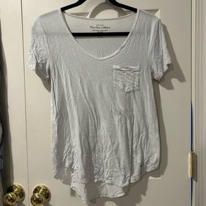Hollister Tee